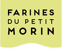 Farines du Petit Morin