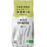 moulinsbourgeois-petit-epeautre-500g