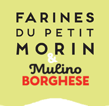 Farines du Petit Morin